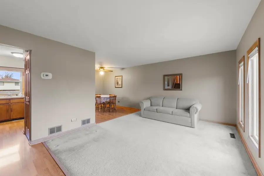 15636 Lockwood Avenue, Oak Forest, IL 60452 - Image #3