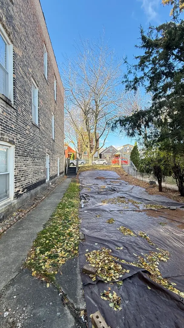 3535 S Damen Avenue, Chicago, IL 60609 - Image #3