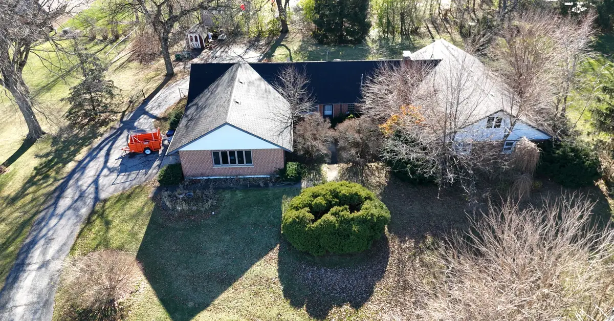 8035 Pluskota Drive, Orland Park, IL 60462 - Image #1