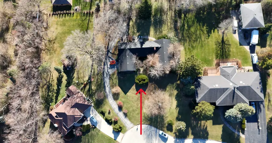 8035 Pluskota Drive, Orland Park, IL 60462 - Image #2