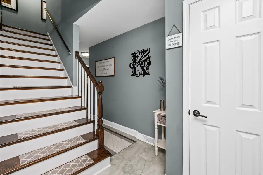 715 S Naperville Road, Wheaton, IL 60189 - Image #3