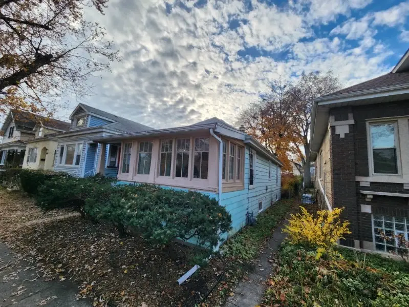 1432 Home Avenue, Berwyn, IL 60402 - Image #2