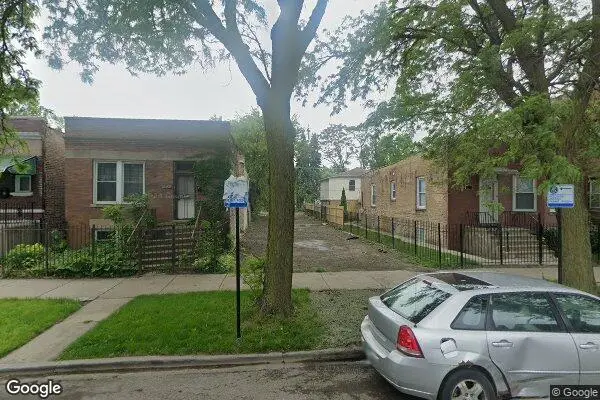 4845 W Polk Street, Chicago, IL 60644 - #1