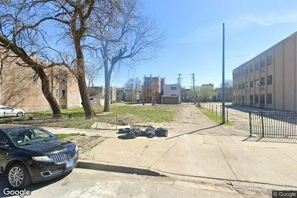 4227 W Adams Street, Chicago, IL 60624 - #1