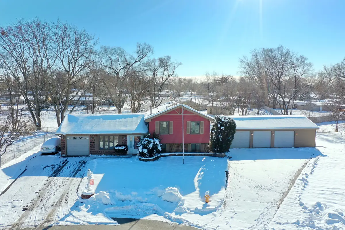 131 Monticello Circle, Bolingbrook, IL 60440 - Image #1