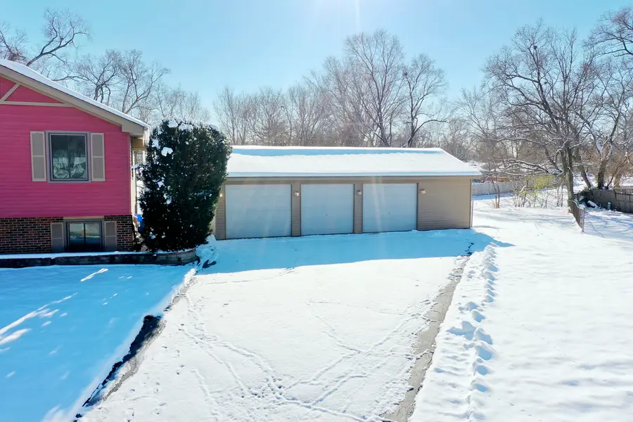 131 Monticello Circle, Bolingbrook, IL 60440 - Image #2