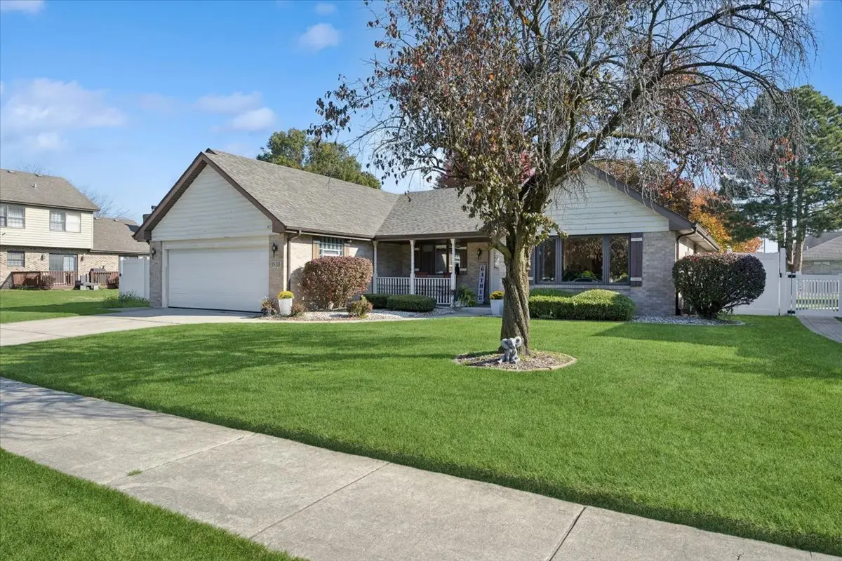 18311 Holland Road, Lansing, IL 60438 - Image #1