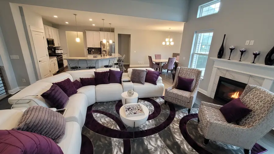 1919 Truman Street, Sycamore, IL 60178 - Image #3