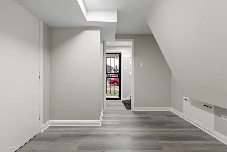 240 E 148th Street, Harvey, IL 60426 - Image #2