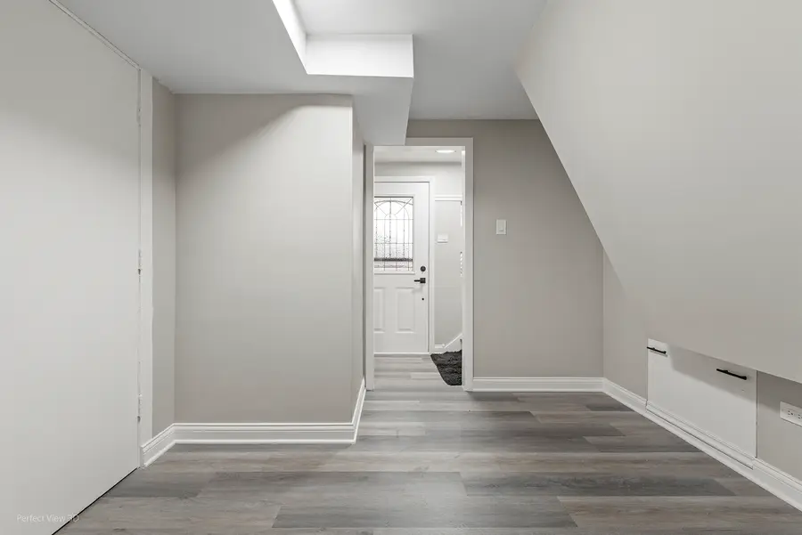 240 E 148th Street, Harvey, IL 60426 - Image #3