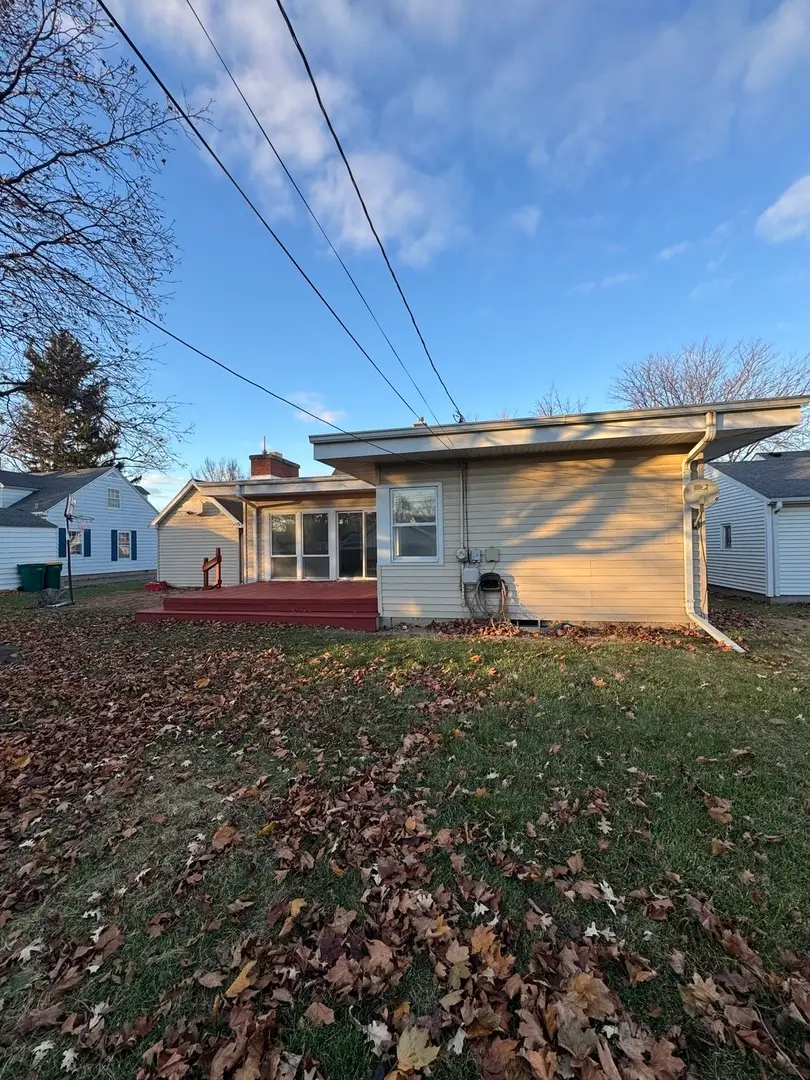 1616 Glenwood Avenue, Joliet, IL 60435 - Image #3