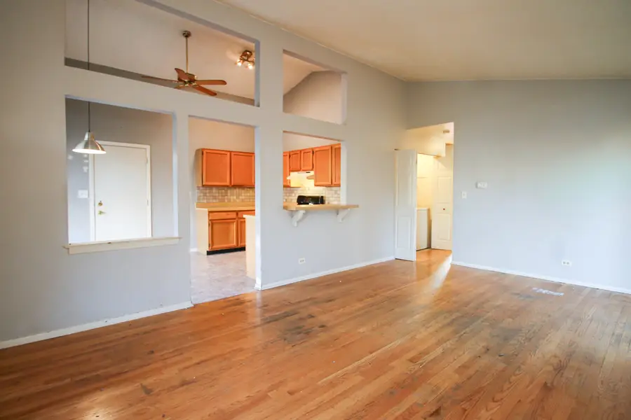 1948 Navarone Drive, Naperville, IL 60565 - Image #2