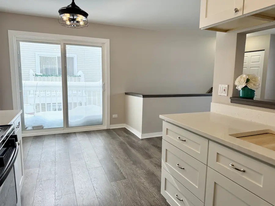 179 Rita Court #D, Bartlett, IL 60103 - Image #2