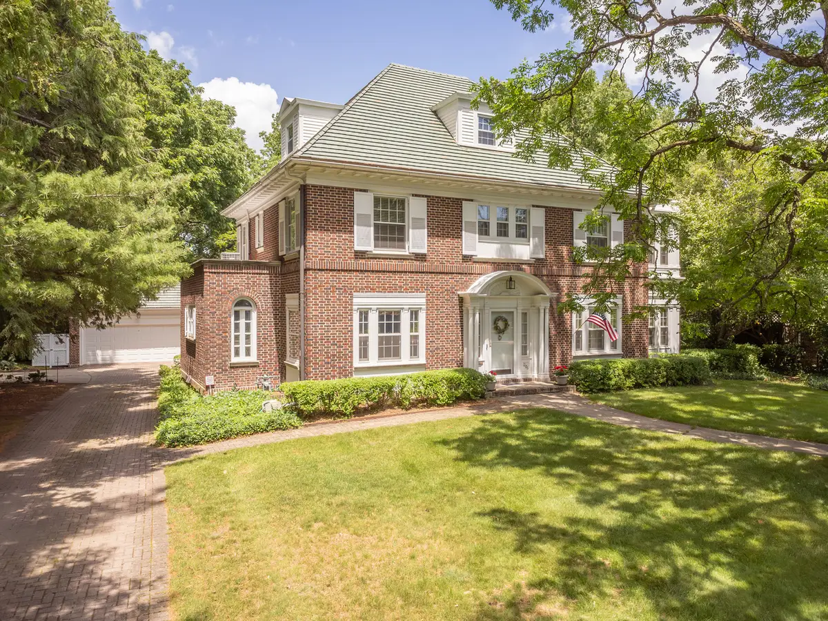 1286 W Stephenson Street, Freeport, IL 61032 - Image #1