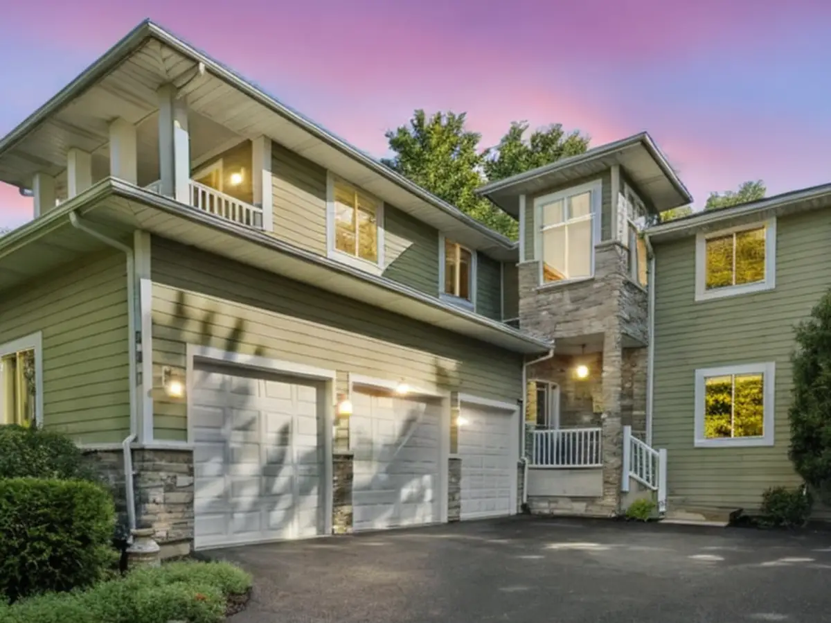 980 Dakota Drive, Woodstock, IL 60098 - Image #1