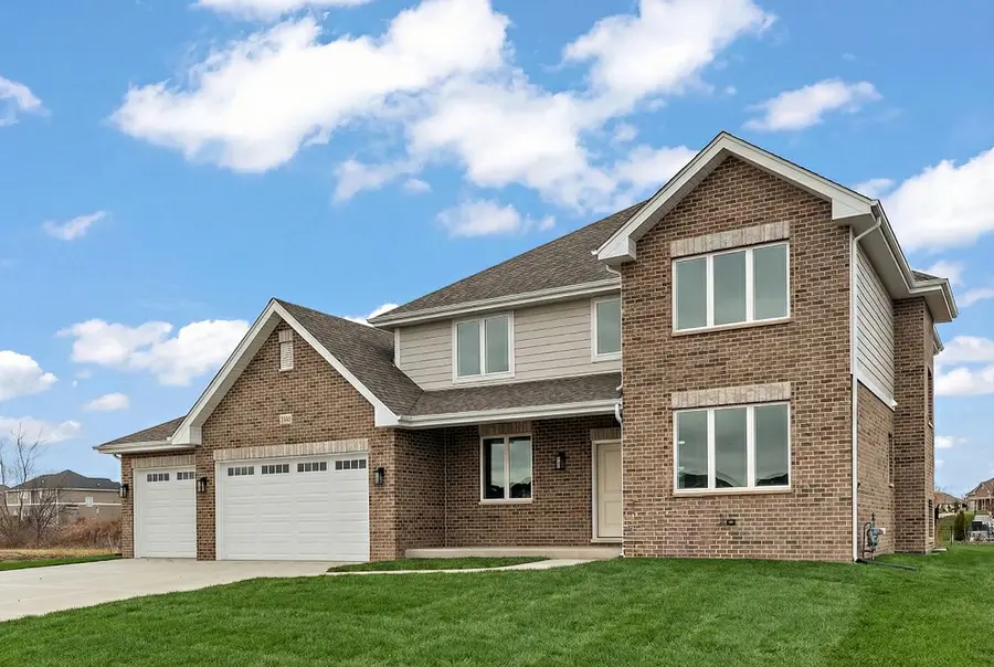 8195 Stanley Trail, Frankfort, IL 60423 - Image #2