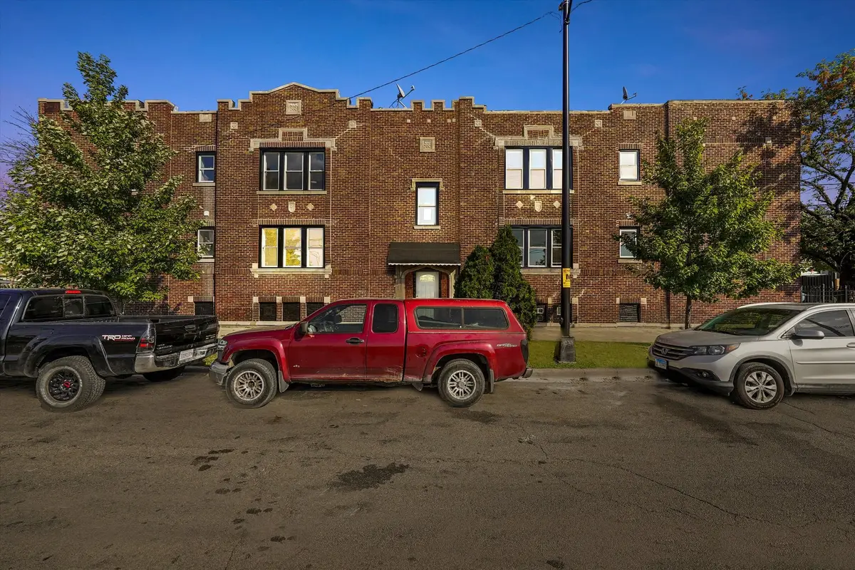 733-35 S Lavergne Avenue, Chicago, IL 60644 - Image #1