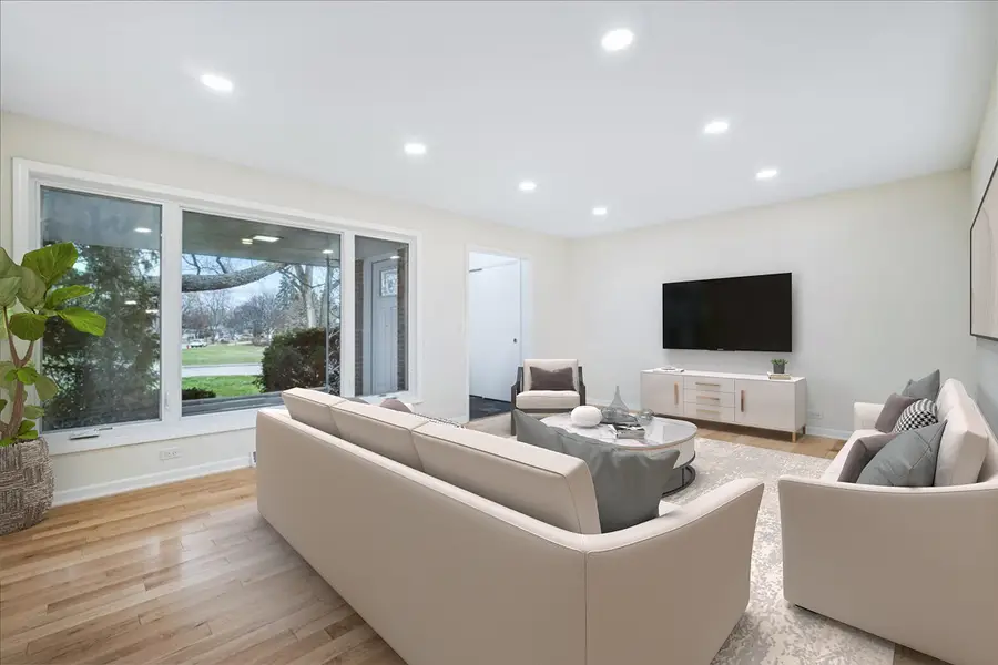 Address Withheld By Seller, Highland Park, IL 60035 - Image #2