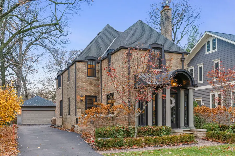 578 Lee Street, Glen Ellyn, IL 60137 - Image #2