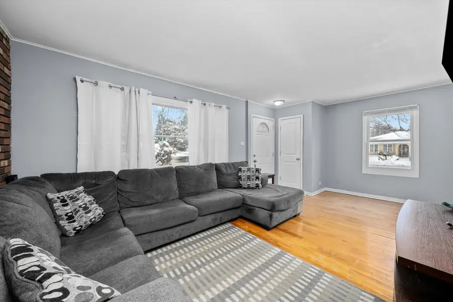 9154 Ridgeland Avenue, Oak Lawn, IL 60453 - Image #2