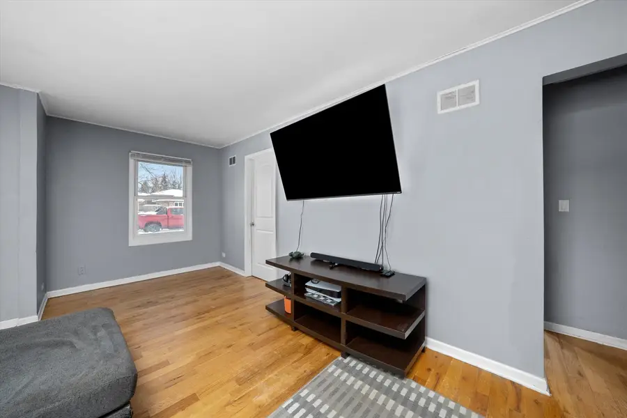 9154 Ridgeland Avenue, Oak Lawn, IL 60453 - Image #3