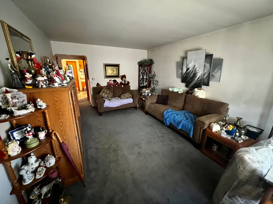 5552 N Major Avenue, Chicago, IL 60630 - Image #3