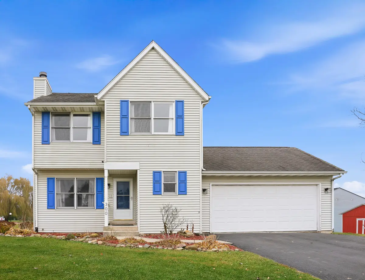 300 Forest Drive, Kirkland, IL 60146 - Image #1