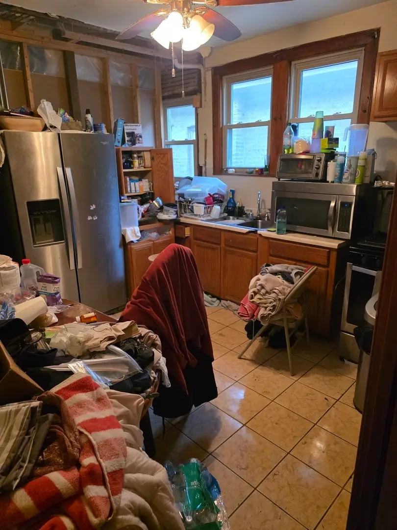 9250 S Ada Street, Chicago, IL 60620 - Image #2