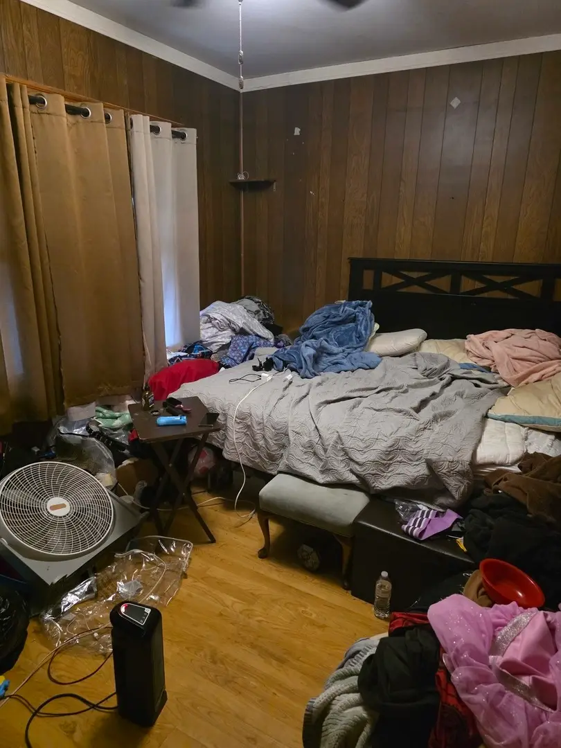 9250 S Ada Street, Chicago, IL 60620 - Image #3