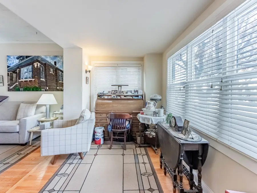 2221 S Lombard Avenue, Cicero, IL 60804 - Image #2