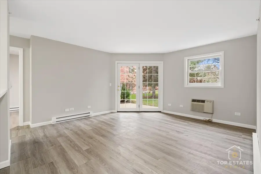 360 Leah Lane #1G, Woodstock, IL 60098 - Image #3