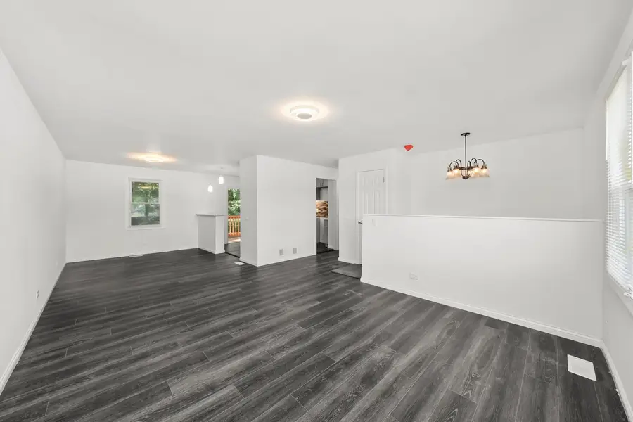 3619 W 163rd Street, Markham, IL 60428 - Image #3