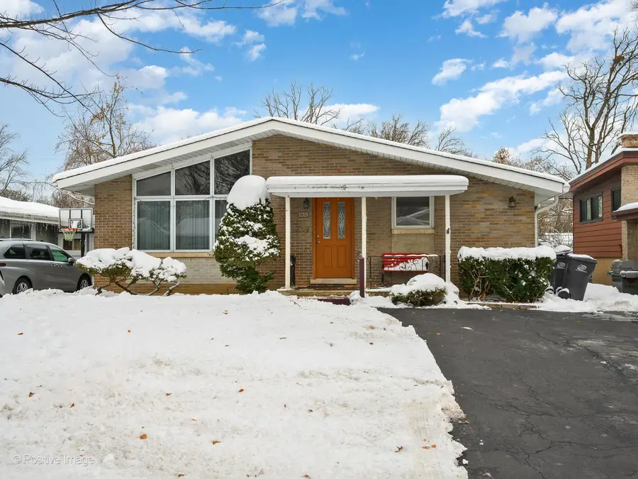 Address Withheld By Seller, Northbrook, IL 60062 - Image #2