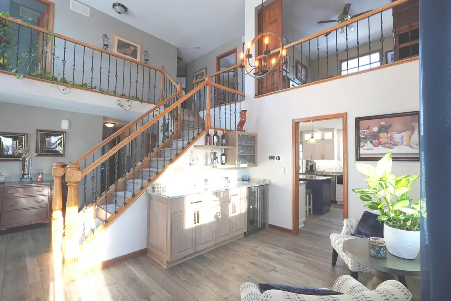 430 Brookhaven Circle, Sugar Grove, IL 60554 - Image #3