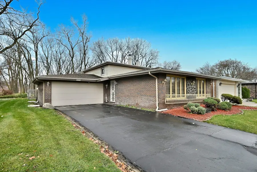 15705 Madison Avenue, Dolton, IL 60419 - Image #2