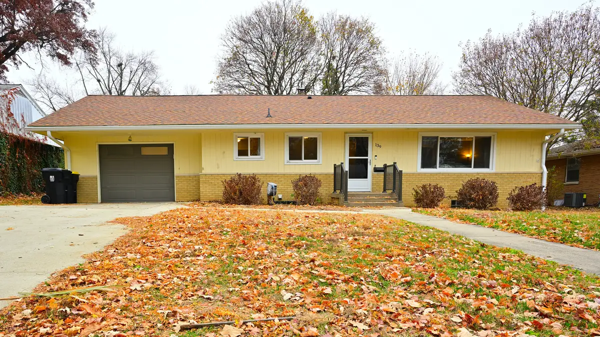 139 Eastview Drive, Normal, IL 61761 - Image #1