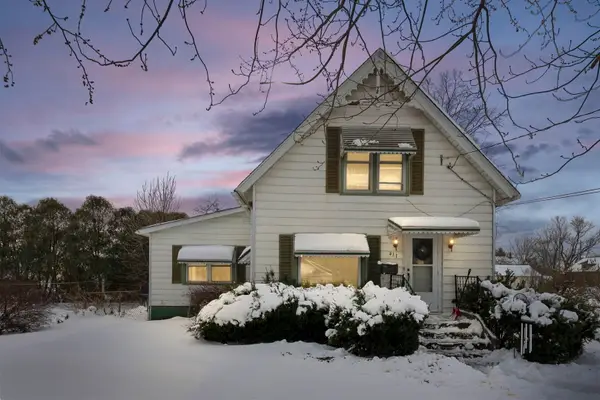 411 E 5th Street, Momence, IL 60954