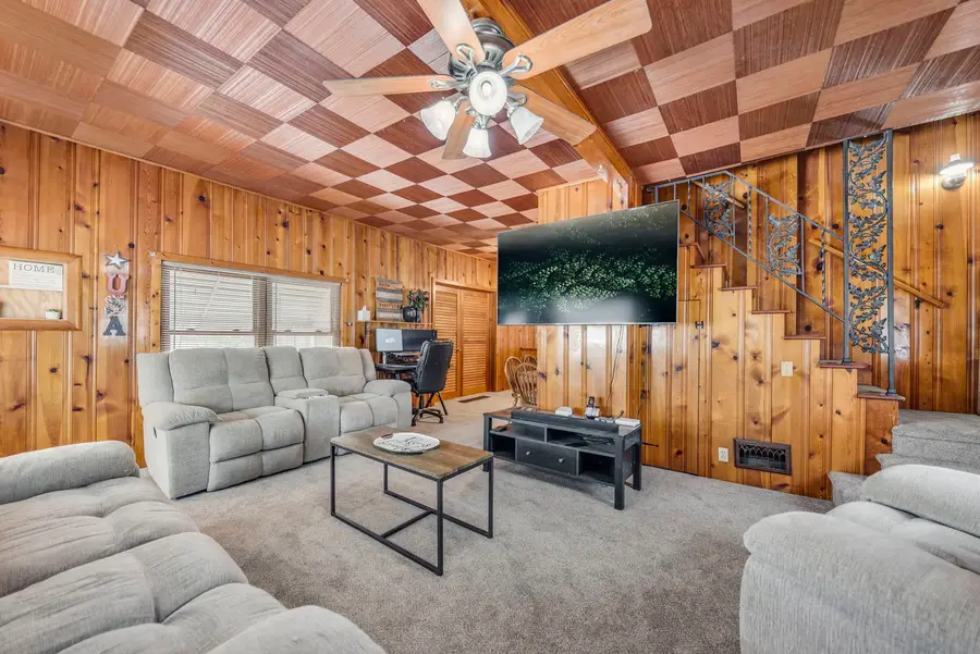 411 E 5th Street, Momence, IL 60954 - Image #3