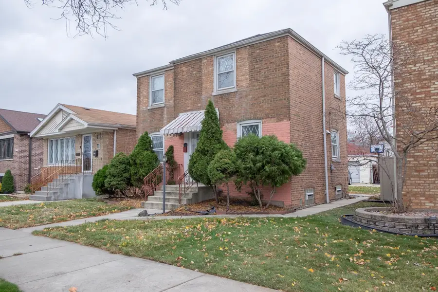 5155 S Mason Avenue, Chicago, IL 60638 - Image #3