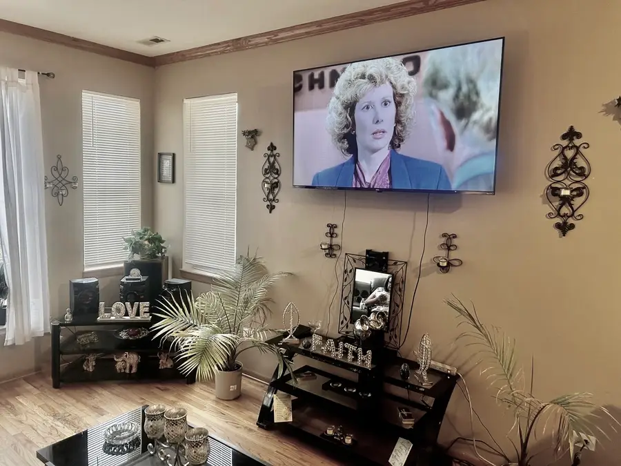 1342 S Karlov Avenue, Chicago, IL 60623 - Image #2