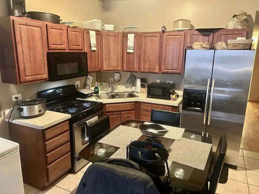 1342 S Karlov Avenue, Chicago, IL 60623 - Image #3