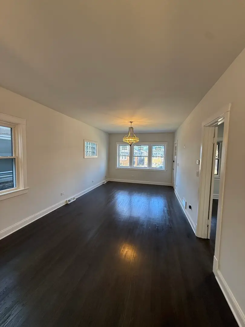 2623 Euclid Avenue, Berwyn, IL 60402 - Image #2