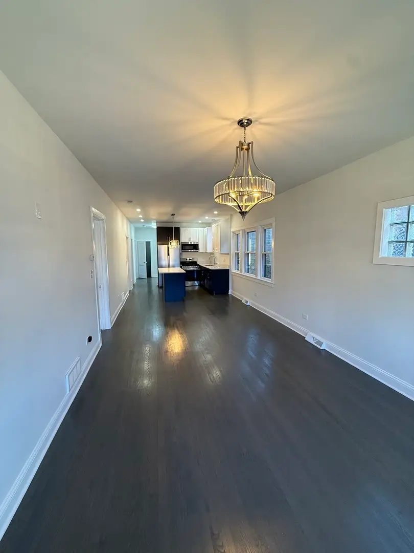 2623 Euclid Avenue, Berwyn, IL 60402 - Image #3