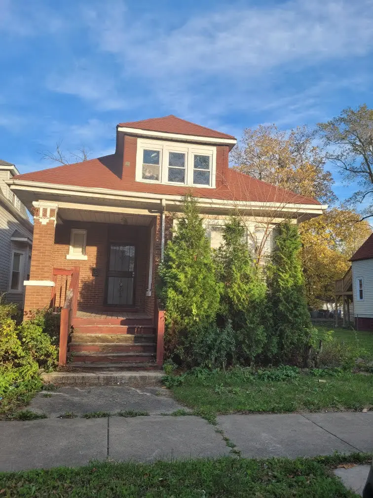 10743 S State Street, Chicago, IL 60628 - Image #2