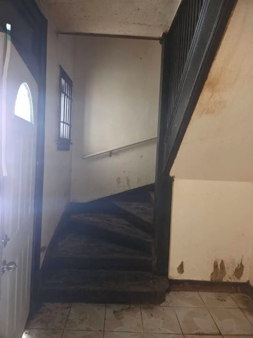 10743 S State Street, Chicago, IL 60628 - Image #3