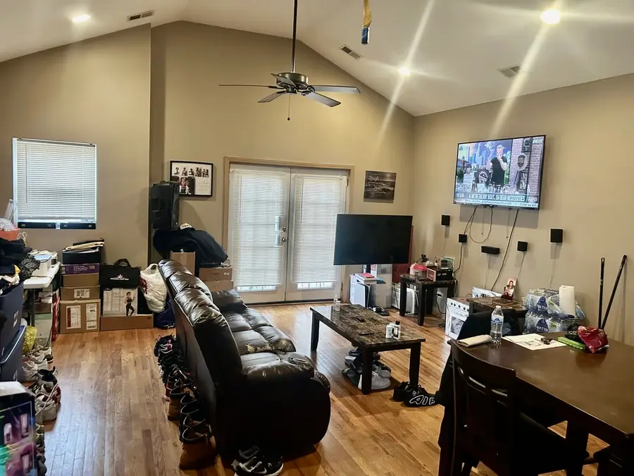 5412 S Loomis Boulevard, Chicago, IL 60609 - Image #3