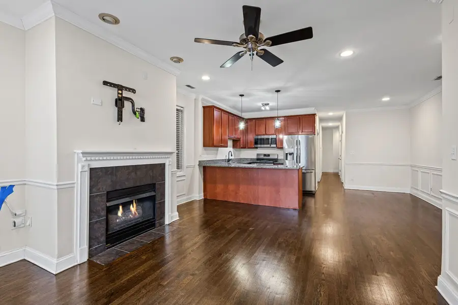 4809 S Wabash Avenue #1, Chicago, IL 60615 - Image #3