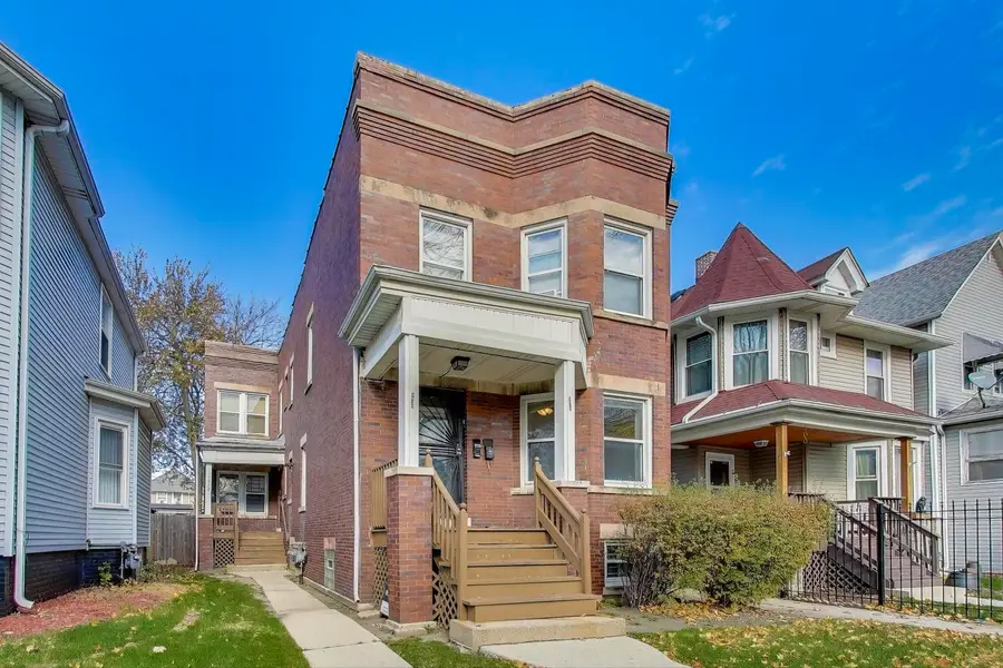 5928 W Walton Street, Chicago, IL 60651 - Image #3