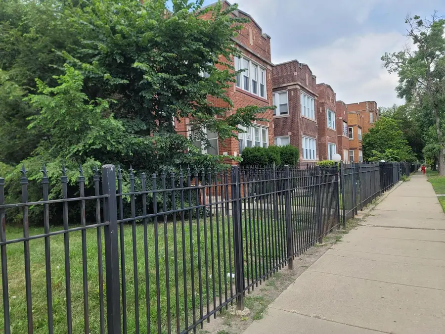7836 S Marshfield Avenue, Chicago, IL 60620 - Image #2
