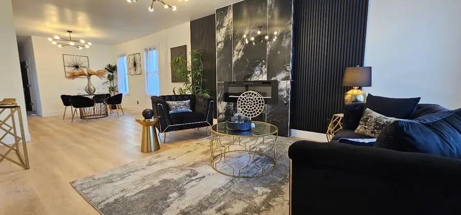 1117 W 57th Street, Chicago, IL 60621 - Image #3